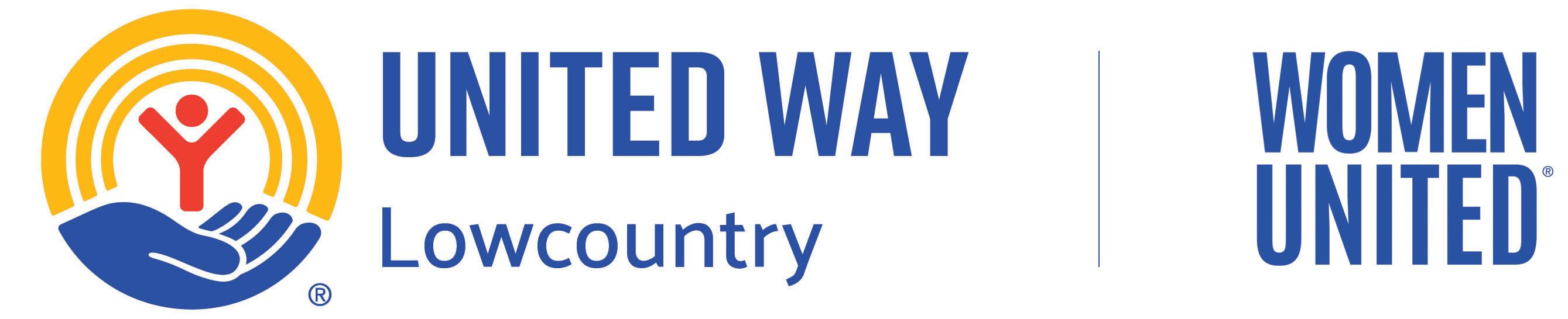 women united logo
