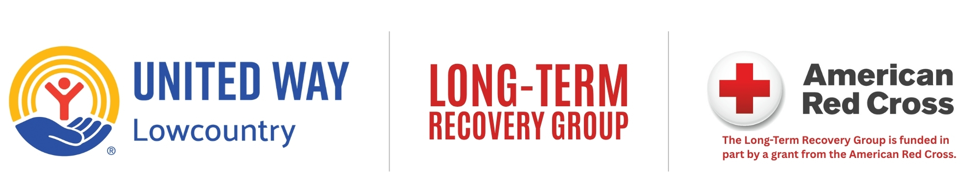 ltrg logo lockup 