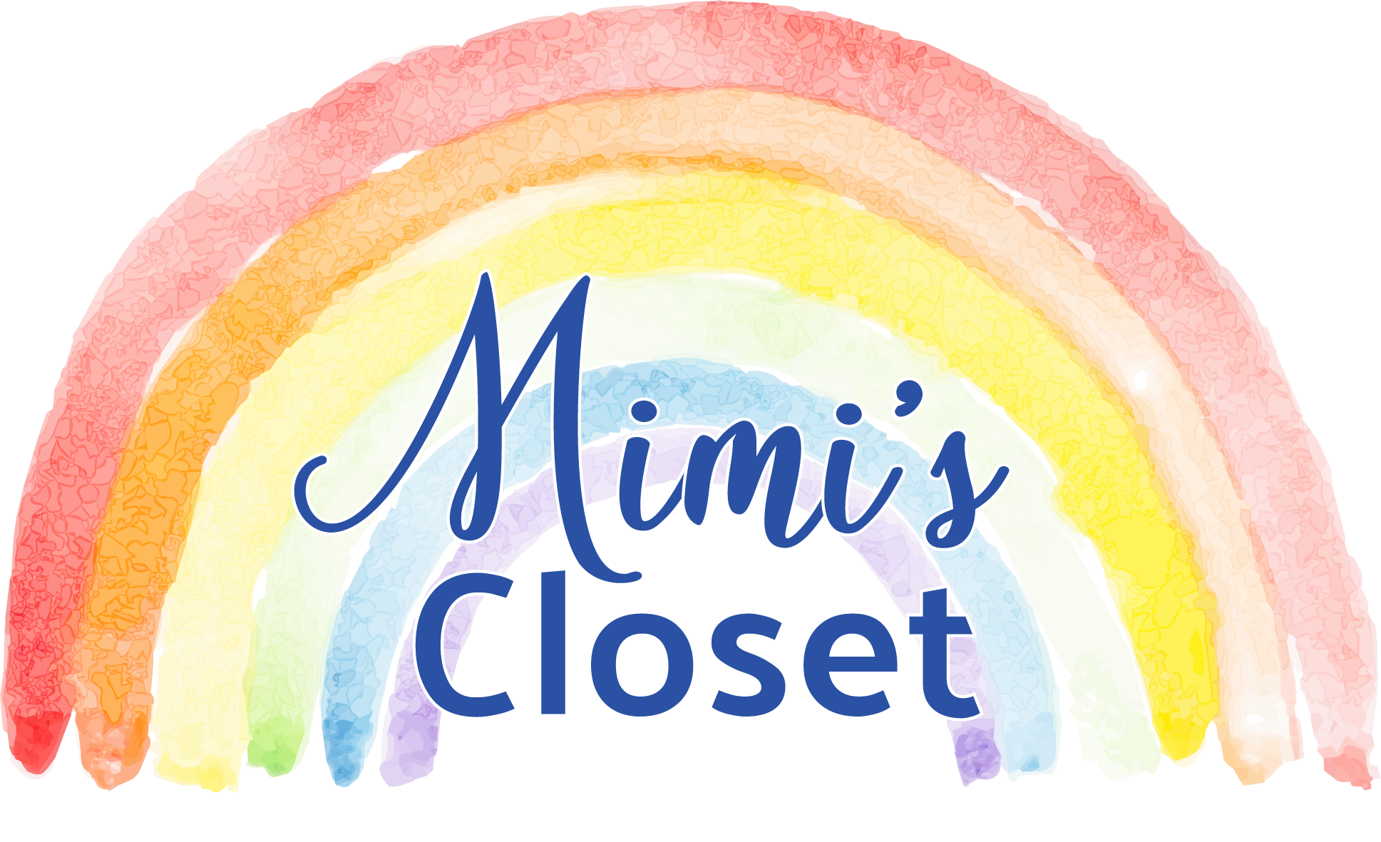 mimi's closet logo