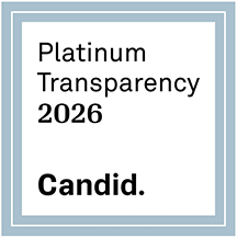 smaller size 2026 Platinum seal