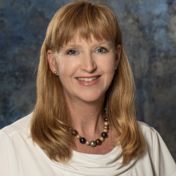 Sherry Halphen