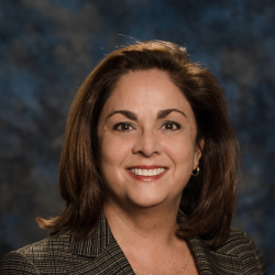 Carol Branch