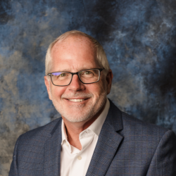 Rick Siebenaler