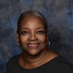 Renarta Tompkins